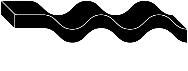 Contact Artists Agency